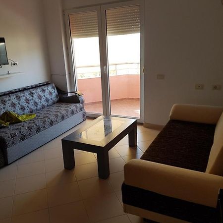 Beton Vlora B Studio 外观 照片