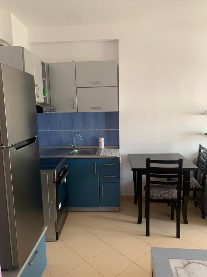Beton Vlora B Studio 外观 照片